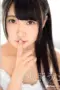 MKMP-270 Yumeimura Uta Debut Idol Aktris Super Bening (2025)
